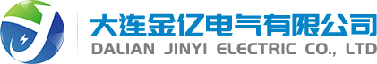 醬油設(shè)備,食醋設(shè)備